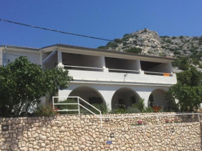 Apartments Lavanda